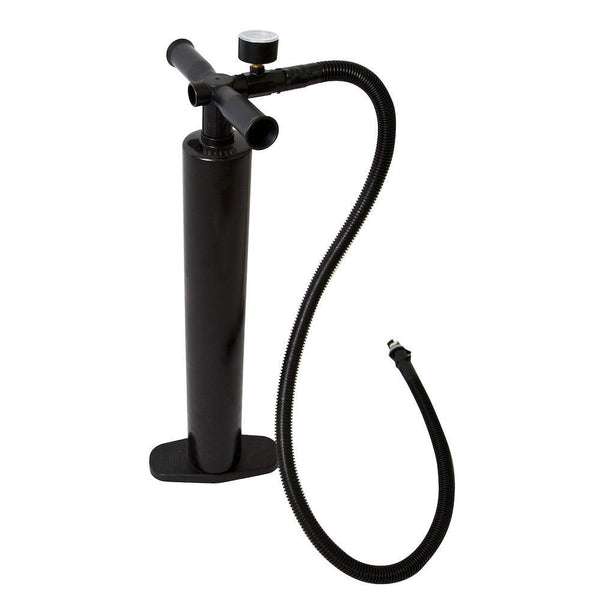 Pompe AQUADESIGN HIPI SUP PUMP-Pompe-AQUADESIGN