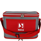 Pompe BRAVO GONFLEUR SUP ÉLECTRIQUE BRAVO 20-Pompe-AQUADESIGN