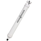 Pompe AQUADESIGN RAFT PUSH PUMP-Pompe-AQUADESIGN