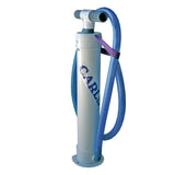Pompe CARLSON RAFT CARLSON PRO-Pompe-AQUADESIGN