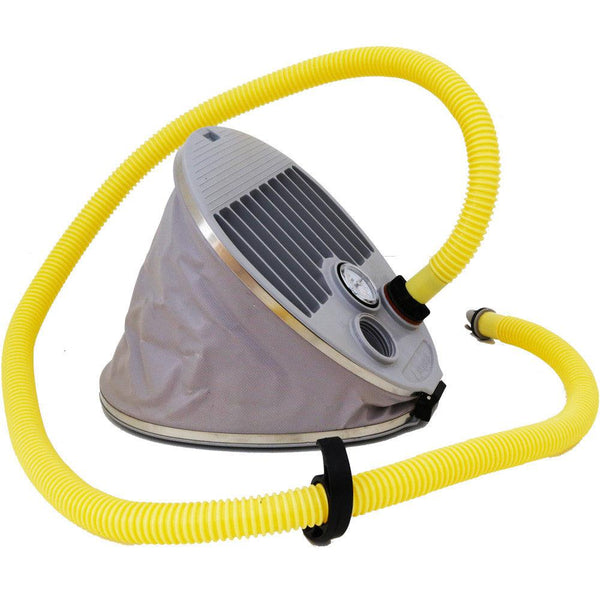 Pompe AQUADESIGN A PIED 5L-Pompe-AQUADESIGN