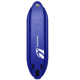 Aquadesign S.U.K 10.6 Kayak Stand Up Paddle Gonflable-Stand Up Paddle Gonflable-AQUADESIGN
