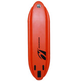 Aquadesign S.U.K 10.6 Kayak Stand Up Paddle Gonflable-Stand Up Paddle Gonflable-AQUADESIGN