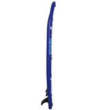 Aquadesign S.U.K 10.6 Kayak Stand Up Paddle Gonflable-Stand Up Paddle Gonflable-AQUADESIGN