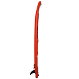 Aquadesign S.U.K 10.6 Kayak Stand Up Paddle Gonflable-Stand Up Paddle Gonflable-AQUADESIGN