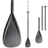 Aquadesign S.U.K 10.6 Kayak Stand Up Paddle Gonflable-Stand Up Paddle Gonflable-AQUADESIGN