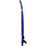 Aquadesign S.U.K 9.6 Kayak Stand Up Paddle Gonflable-Stand Up Paddle Gonflable-AQUADESIGN