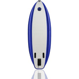 Aquadesign S.U.K 9.6 Kayak Stand Up Paddle Gonflable-Stand Up Paddle Gonflable-AQUADESIGN