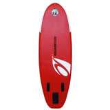 Aquadesign KID 8 Stand Up Paddle Gonflable-Stand Up Paddle Gonflable-AQUADESIGN