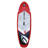 Aquadesign KID 8 Stand Up Paddle Gonflable-Stand Up Paddle Gonflable-AQUADESIGN
