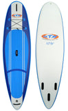 Rotomod SUP 10.6 Stand Up Paddle Gonflable-Stand Up Paddle Gonflable-ROTOMOD