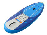 Rotomod SUP 10.6 Stand Up Paddle Gonflable-Stand Up Paddle Gonflable-ROTOMOD