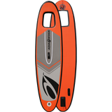 Aquadesign VIEW 10.4 Stand Up Paddle Gonflable-Stand Up Paddle Gonflable-AQUADESIGN