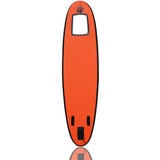 Aquadesign VIEW 10.4 Stand Up Paddle Gonflable-Stand Up Paddle Gonflable-AQUADESIGN