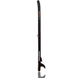Aquadesign VIEW 10.4 Stand Up Paddle Gonflable-Stand Up Paddle Gonflable-AQUADESIGN