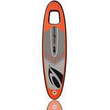 Aquadesign VIEW 10.4 Stand Up Paddle Gonflable-Stand Up Paddle Gonflable-AQUADESIGN
