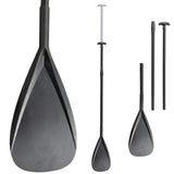 Aquadesign RACER 14.0 Stand Up Paddle Gonflable-Stand Up Paddle Gonflable-AQUADESIGN