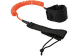 Leash Aquadesign SUP 10' Téléphone-Leash-AQUADESIGN