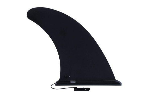 Aileron Aquadesign Sup/Suk Grand Classique-Aileron Sup-AQUADESIGN