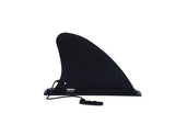 Aileron Aquadesign SUP/SUK Petit Rivière-Aileron Sup-AQUADESIGN