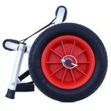 Chariot AQUADESIGN TRANSPORT STANDARD-Chariot-AQUADESIGN