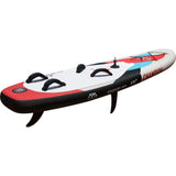 Aqua Marina CHAMPION 9.9 Stand Up Paddle Windsurf Gonflable-Stand Up Paddle Gonflable-AQUA_MARINA