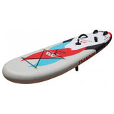 Aqua Marina CHAMPION 9.9 Stand Up Paddle Windsurf Gonflable-Stand Up Paddle Gonflable-AQUA_MARINA