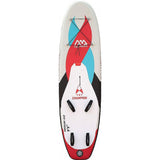 Aqua Marina CHAMPION 9.9 Stand Up Paddle Windsurf Gonflable-Stand Up Paddle Gonflable-AQUA_MARINA