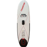 Aqua Marina CHAMPION 9.9 Stand Up Paddle Windsurf Gonflable-Stand Up Paddle Gonflable-AQUA_MARINA