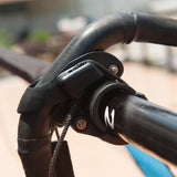 Aqua Marina CHAMPION 9.9 Stand Up Paddle Windsurf Gonflable-Stand Up Paddle Gonflable-AQUA_MARINA