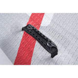 Aqua Marina ECHO 10.6 Stand Up Paddle Gonflable-Stand Up Paddle Gonflable-AQUA_MARINA