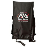 Aqua Marina TOMAHAWK ONE 10.8 Kayak Gonflable-Kayak Gonflable-AQUA_MARINA