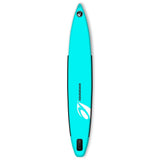 Aquadesign SWAT 12.6 Stand Up Paddle Gonflable-Stand Up Paddle Gonflable-AQUADESIGN