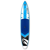 Aquadesign AIR SWIFT 12.6 Stand Up Paddle Gonflable-Stand Up Paddle Gonflable-AQUADESIGN
