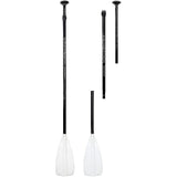 Aquadesign AIR SWIFT 12.6 Stand Up Paddle Gonflable-Stand Up Paddle Gonflable-AQUADESIGN