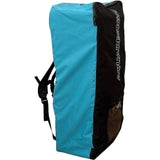 Aquadesign AIR SWIFT 12.6 Stand Up Paddle Gonflable-Stand Up Paddle Gonflable-AQUADESIGN