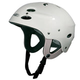 Aquadesign Casque VIBE REGLABLE - ADJUSTABLE-Casque-AQUADESIGN