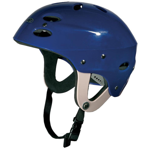 Aquadesign Casque VIBE REGLABLE - ADJUSTABLE-Casque-AQUADESIGN