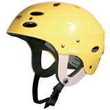 Aquadesign Casque VIBE REGLABLE - ADJUSTABLE-Casque-AQUADESIGN