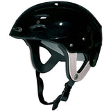 Aquadesign Casque VIBE REGLABLE - ADJUSTABLE-Casque-AQUADESIGN