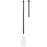 Pagaie Aquadesign AKWA 2 Parties - Stand Up Paddle