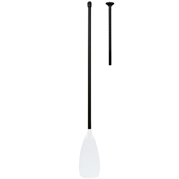 Pagaie Aquadesign AKWA 2 Parties - Stand Up Paddle