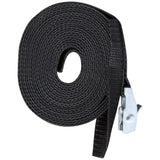 Chariot Aquadesign BEACH de Transport - Trolley