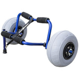 Chariot Aquadesign BEACH de Transport - Trolley