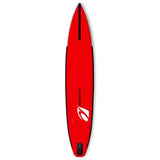 Aquadesign BI-DROP 12.6 Stand Up Paddle Gonflable-Stand Up Paddle Gonflable-AQUADESIGN