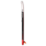 Aquadesign BI-DROP 12.6 Stand Up Paddle Gonflable-Stand Up Paddle Gonflable-AQUADESIGN