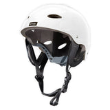 Aquadesign Casque STOIC Réglable - Adjustable