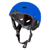 Aquadesign Casque STOIC Réglable - Adjustable