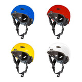 Aquadesign Casque STOIC Réglable - Adjustable