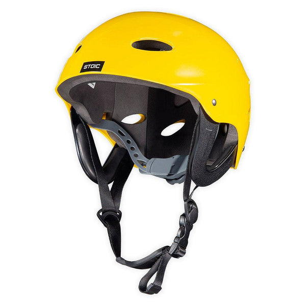 Aquadesign Casque STOIC Réglable - Adjustable